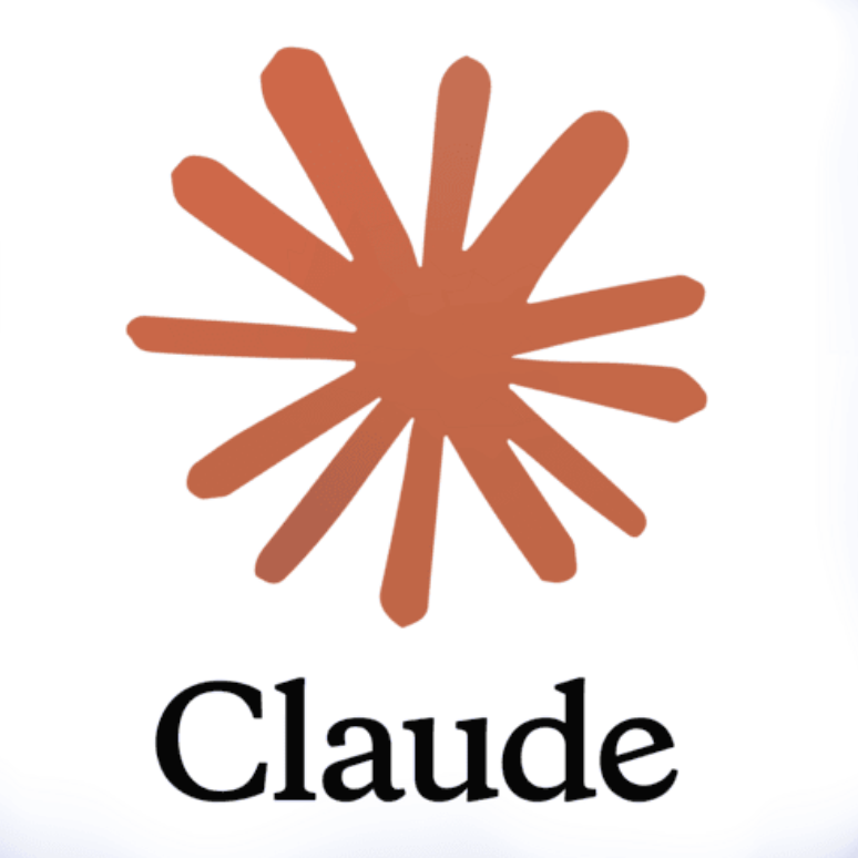 Claude