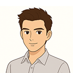 中村（専門家）