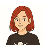 山本（専門家）