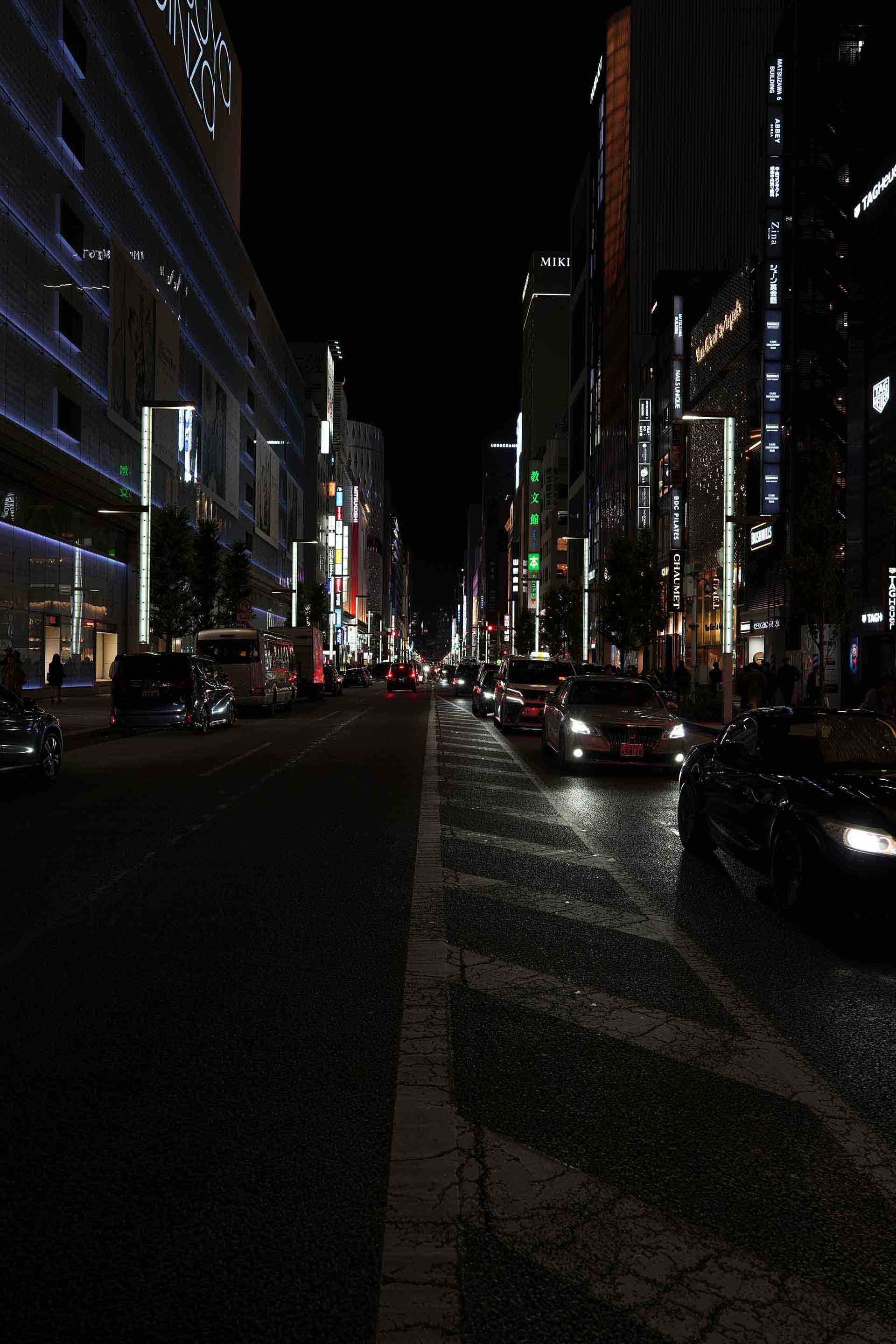 Photoshop Elementsの位置づけ