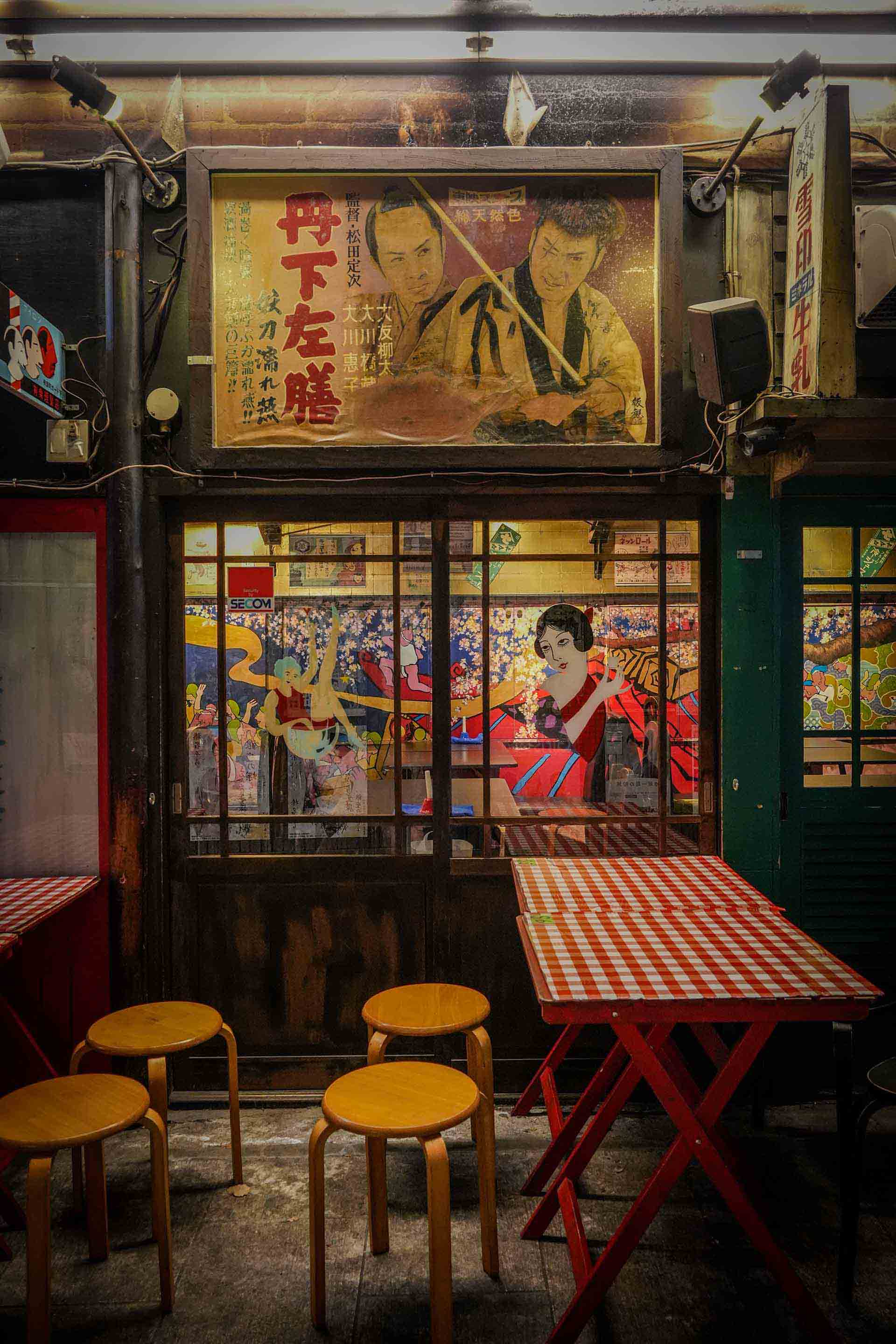 Lightroom vs Photoshop｜結局どっちを使えばいい？プロが教える使い分け