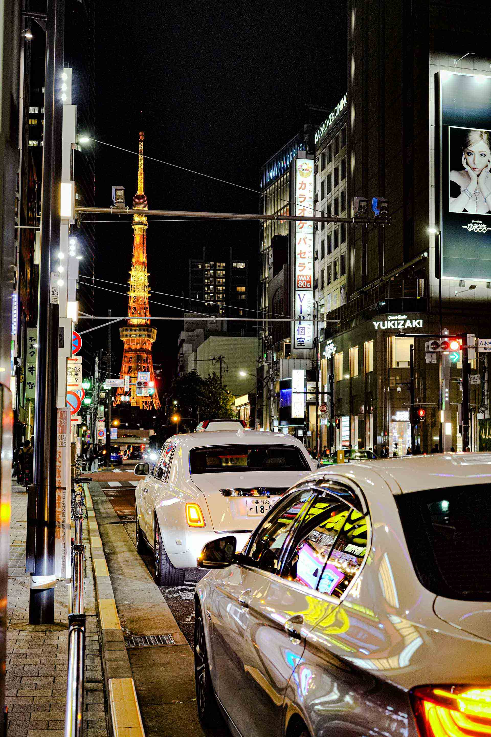 修復機能の詳細