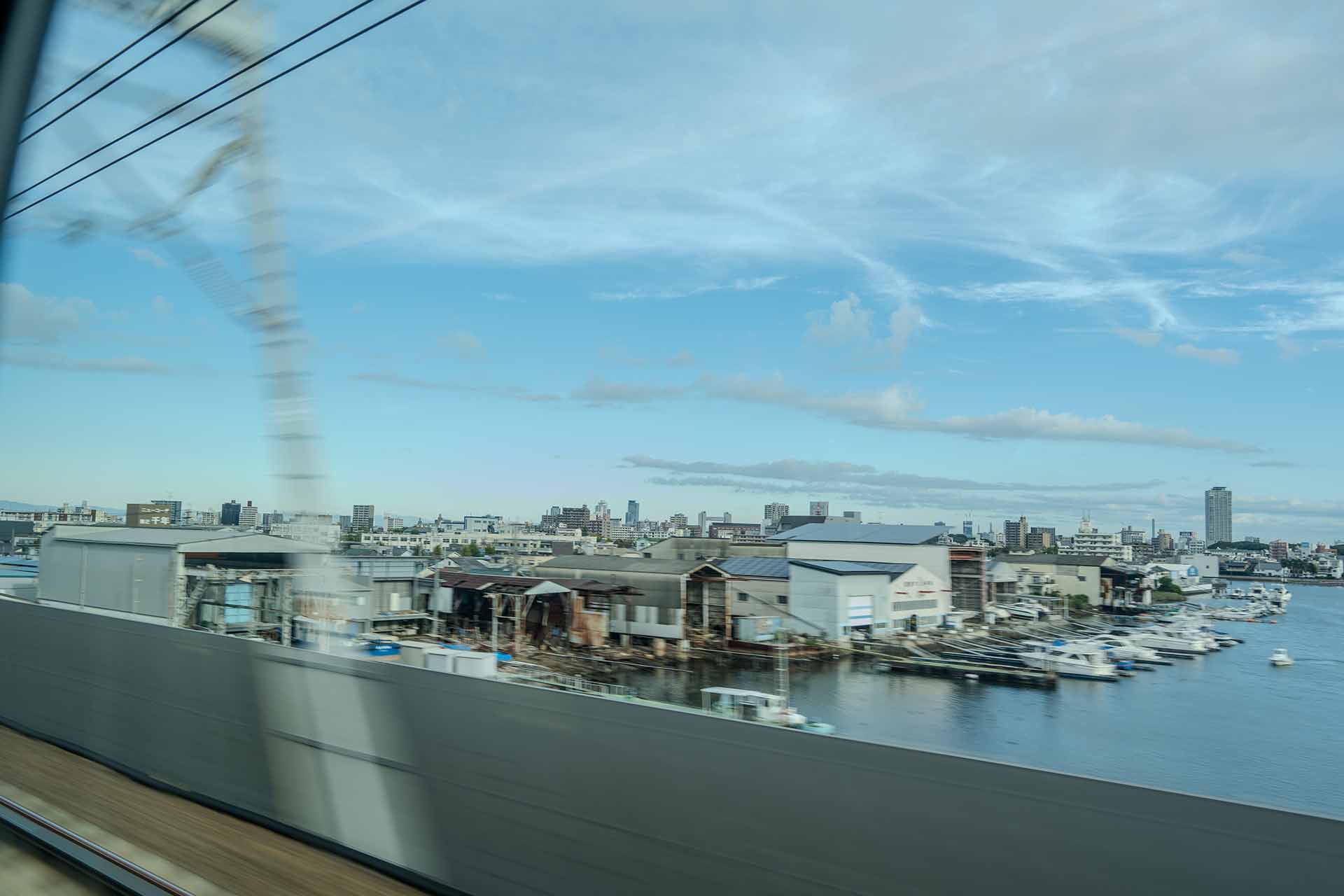 ライセンス情報