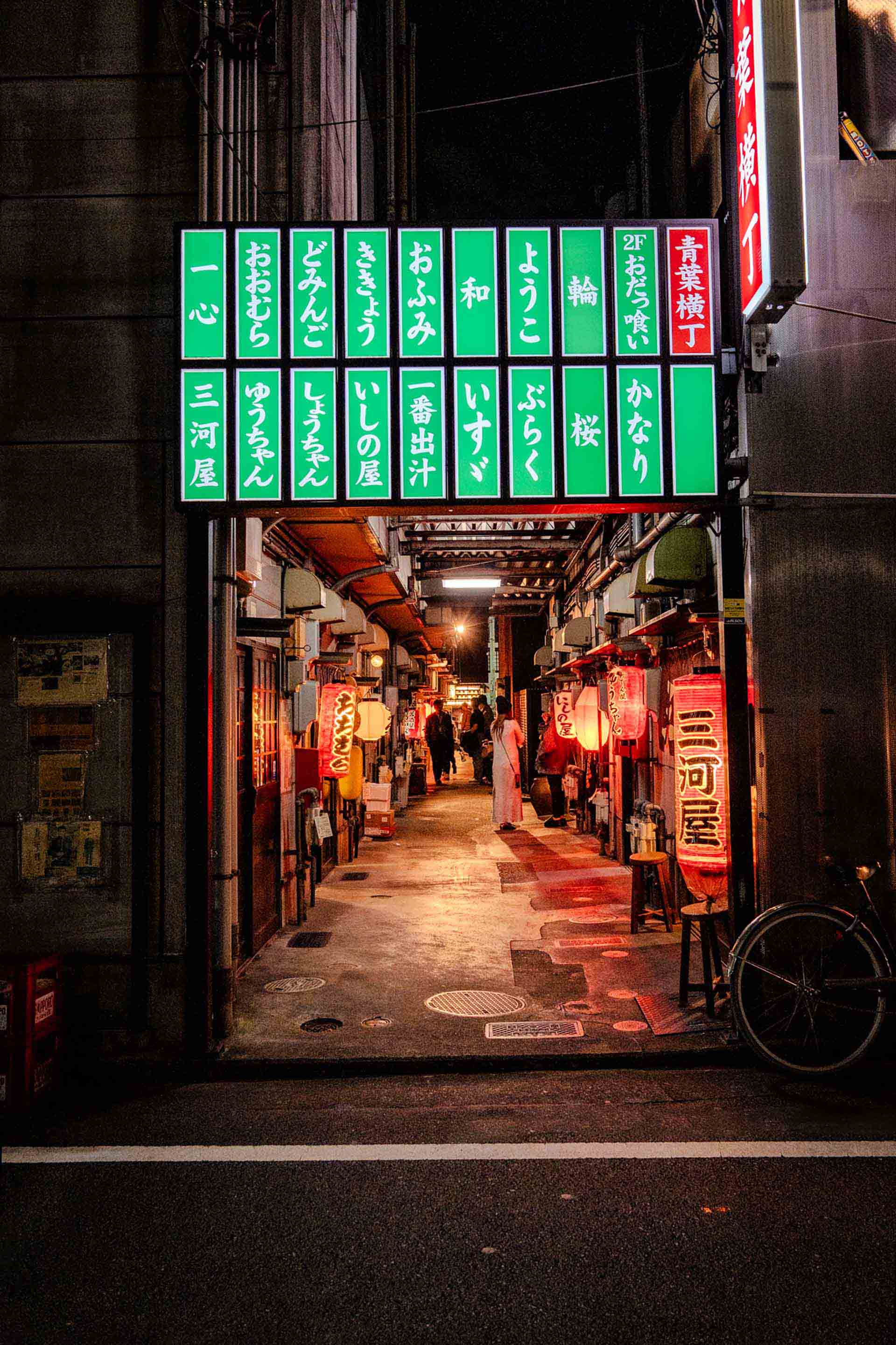 DxO PureRAW 6の処理フロー