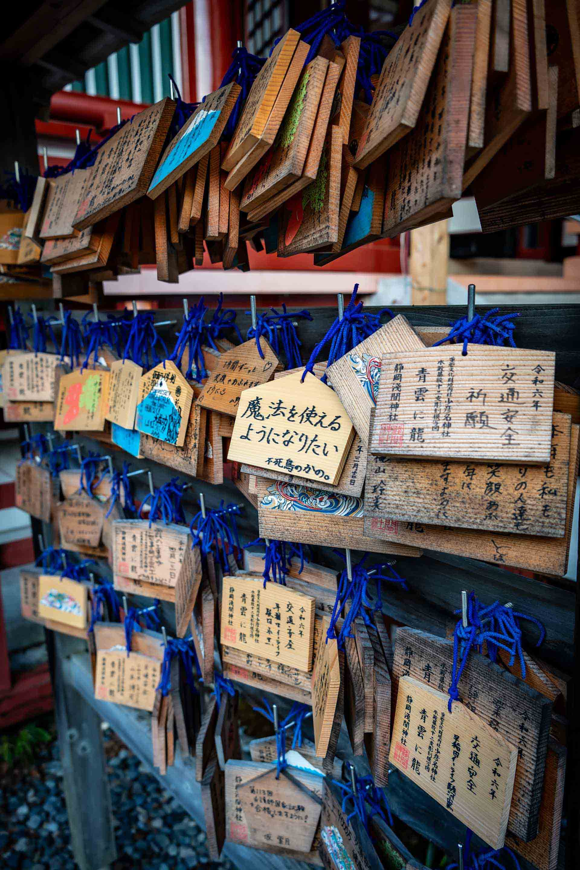 Photo Restorationの復元結果