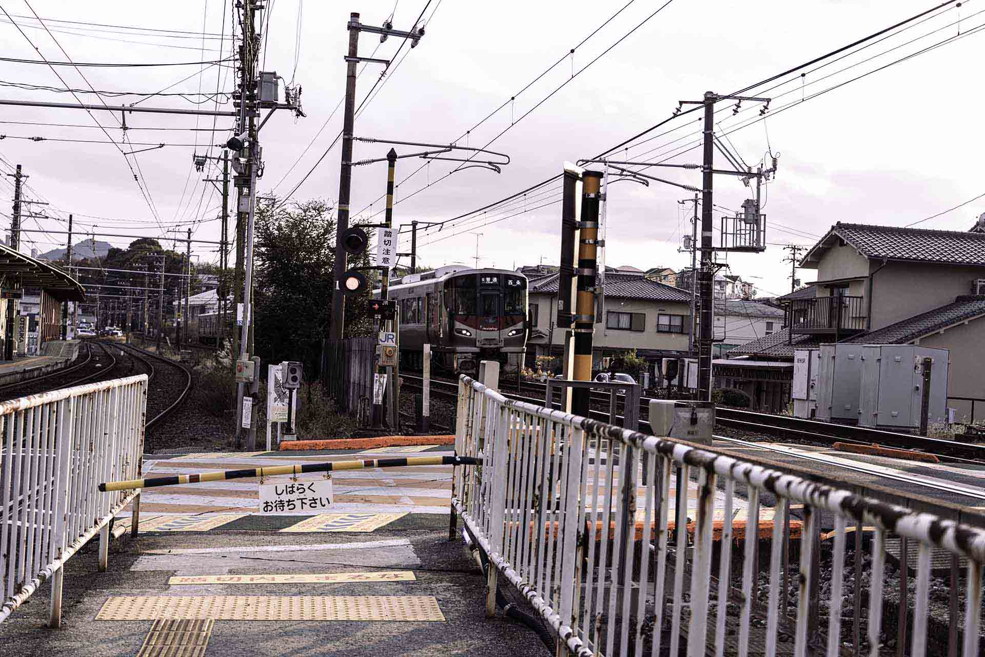 Affinityの写真編集機能はプロの実務にも十分対応できる水準に達している