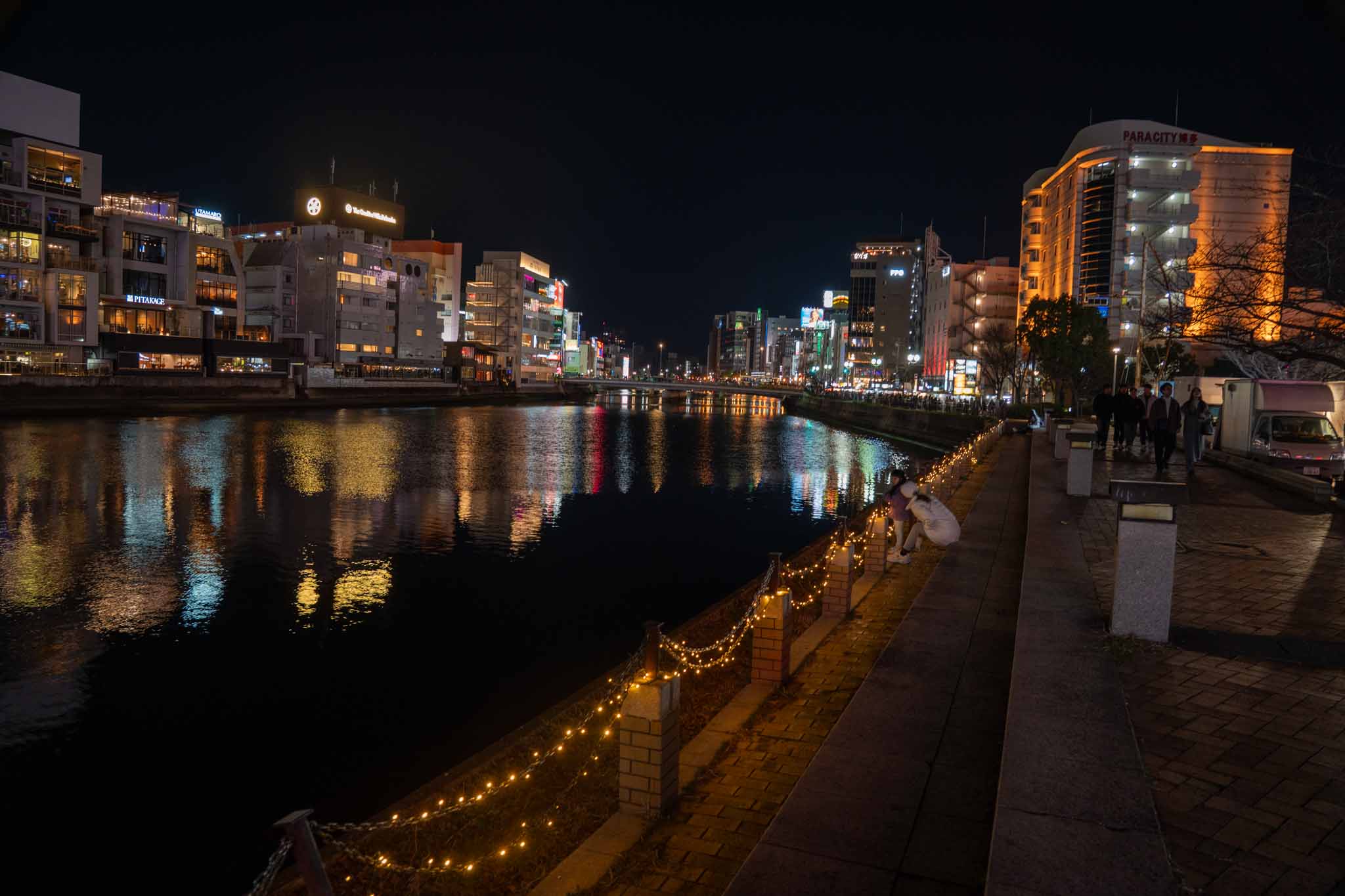 Photoshop 27.2アップデート（2025年12月版）｜FLUX.2 proモデル対応でGenerative Fillが進化