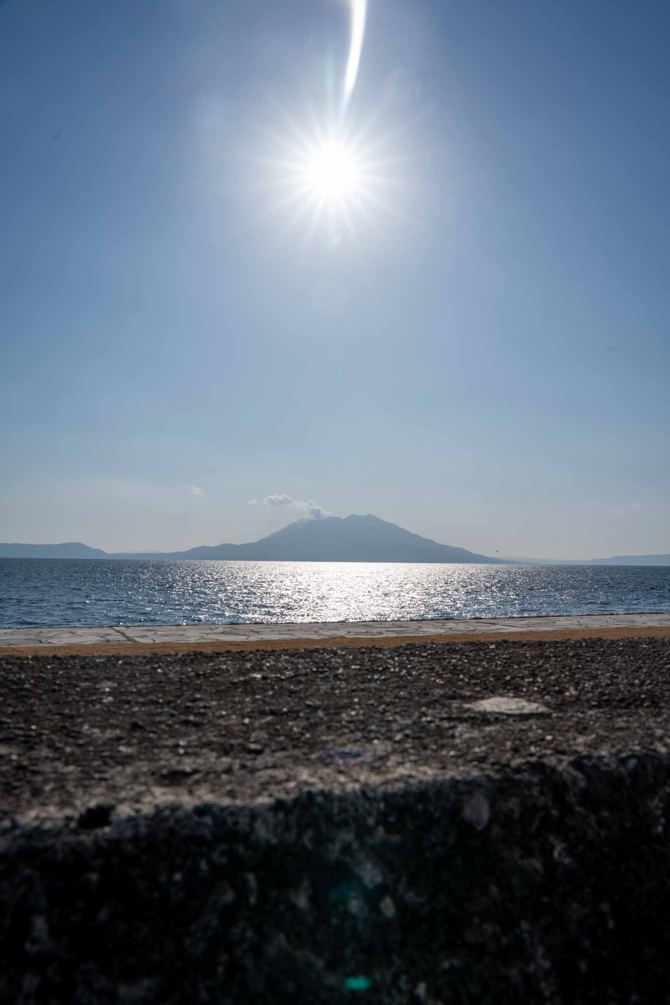 レタッチ外注 完全ガイド