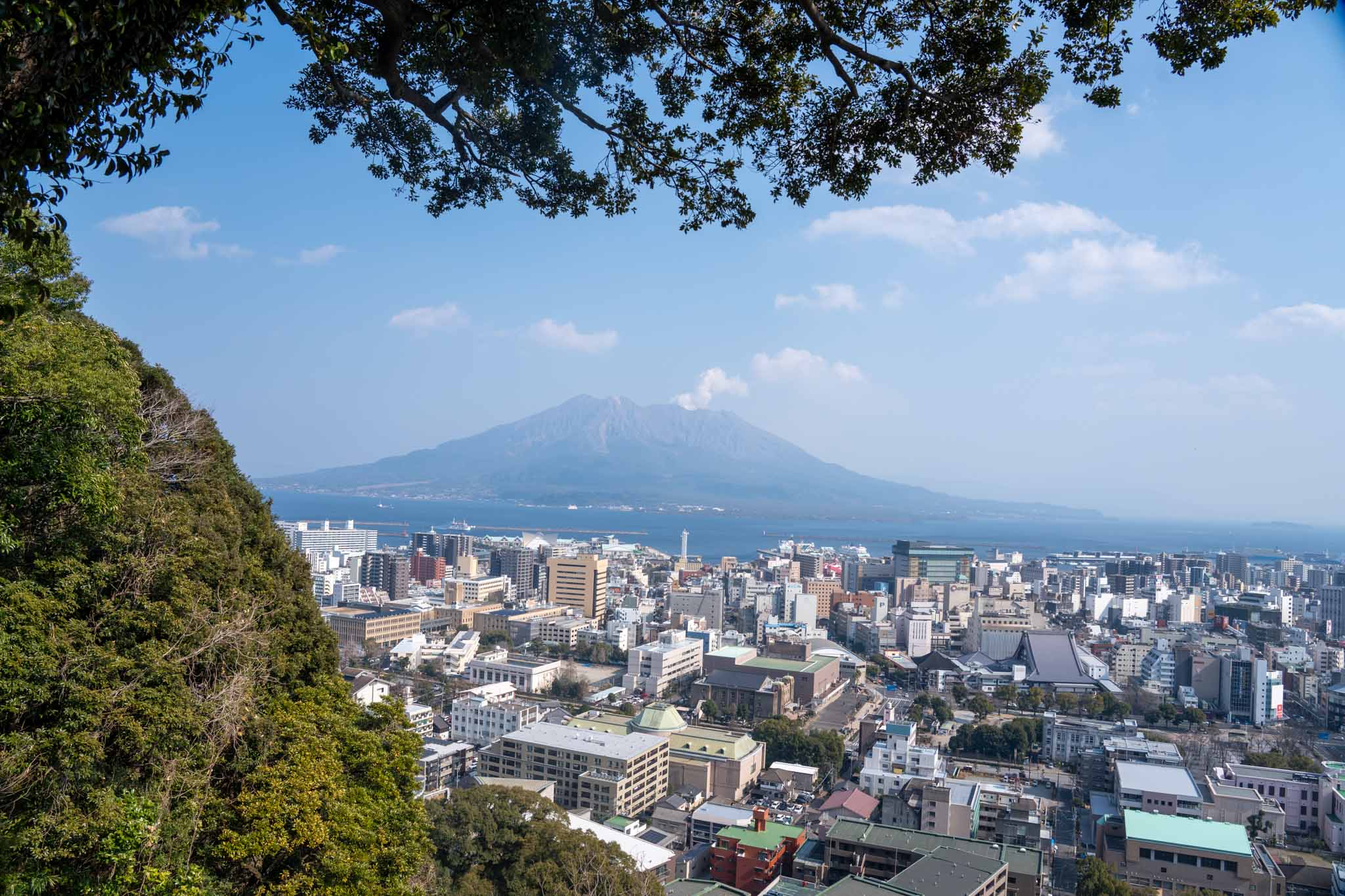 レタッチで使えるPhotoshopショートカット30選