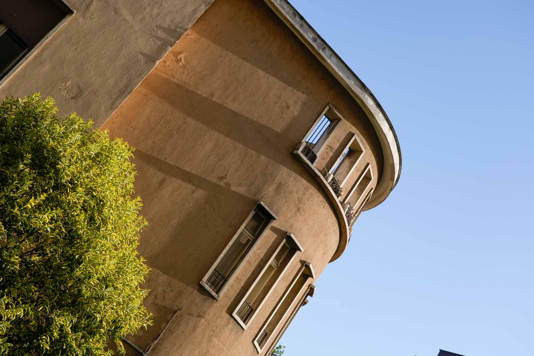 レタッチ会社おすすめ4選