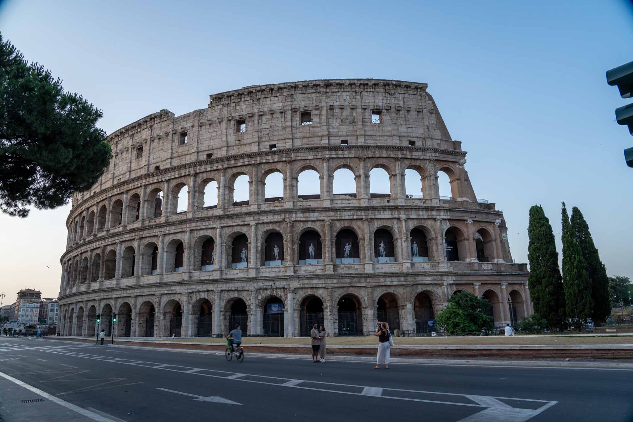 無料で使える画像編集ソフト10選｜プロも認める本格派からお手軽系まで