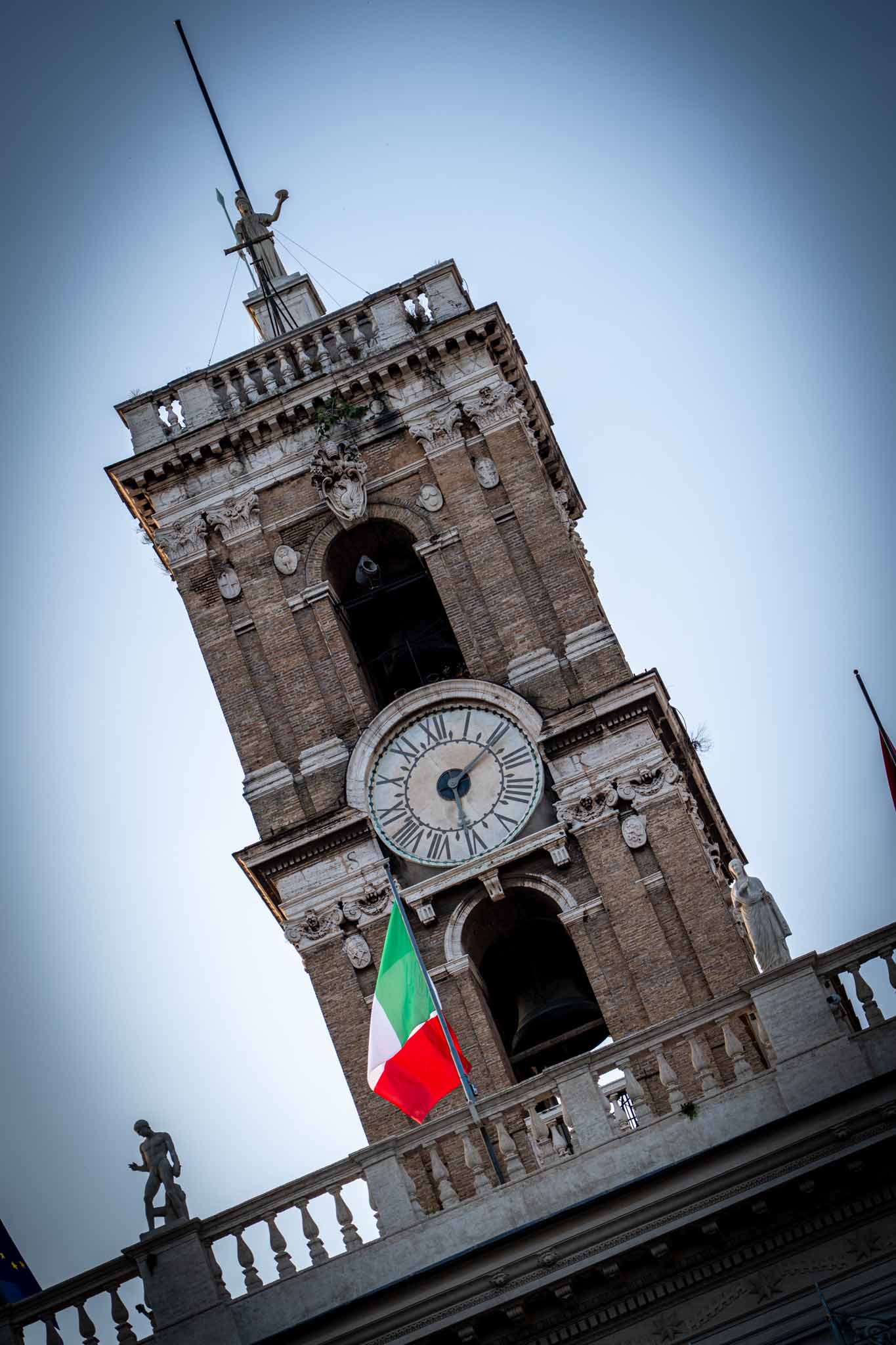 AIレタッチツール徹底比較2026｜Aftershoot vs Evoto vs Photoshop AI