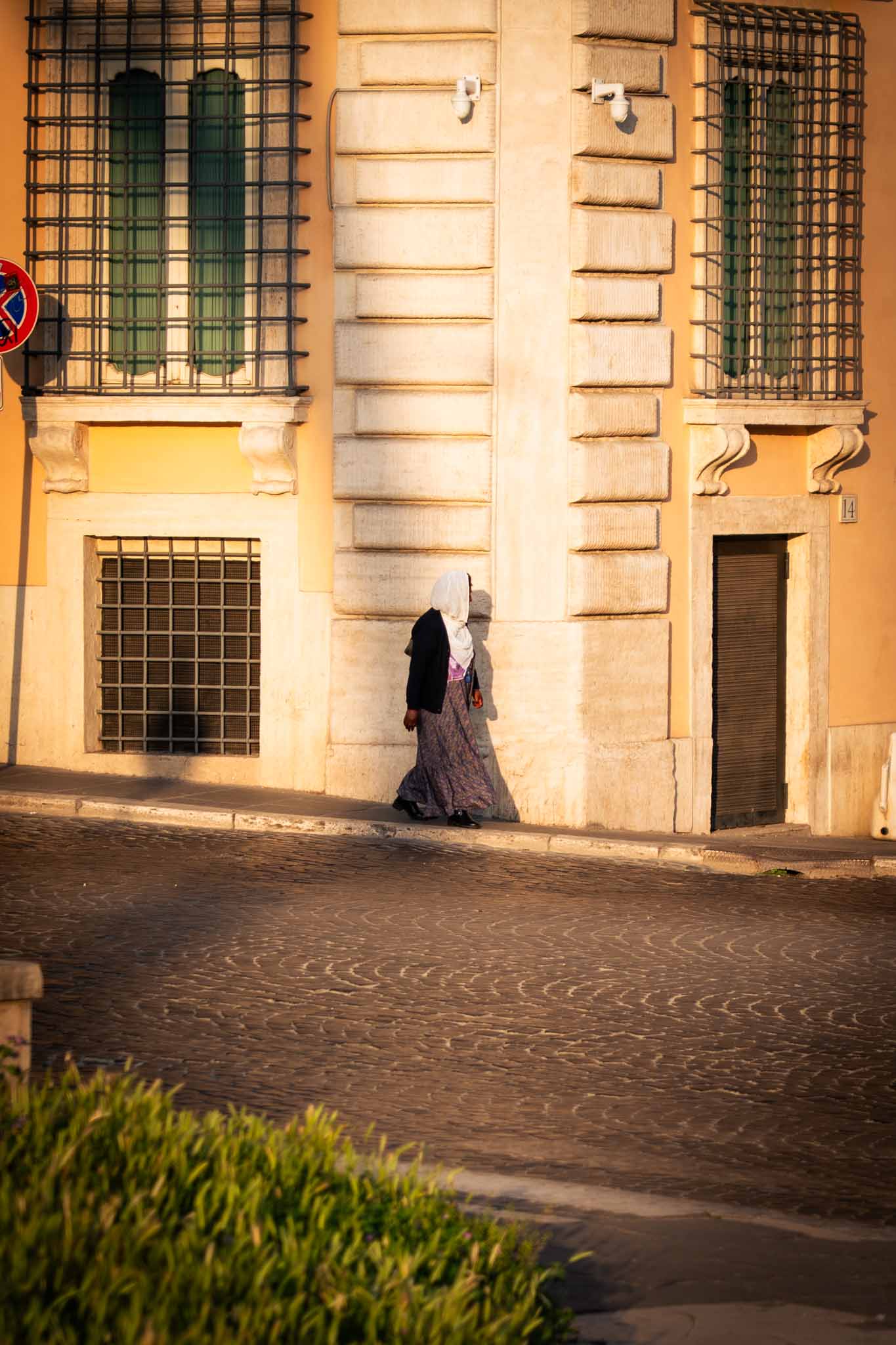 レタッチ外注のデータ送付方法｜GigaFile便・Dropbox・Google Driveを比較