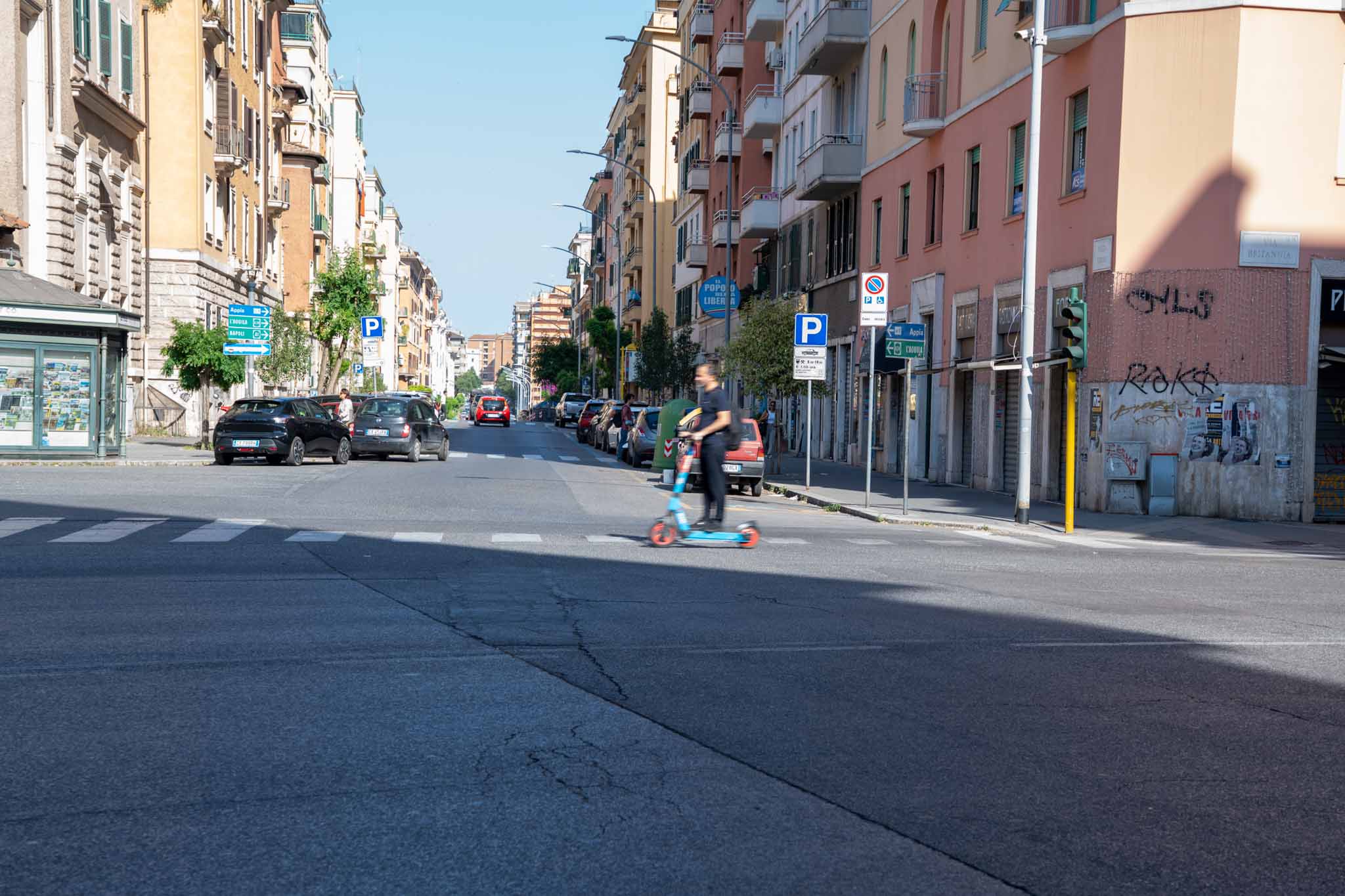 レタッチ外注の指示書の書き方｜イメージ通りに仕上げてもらうコツ