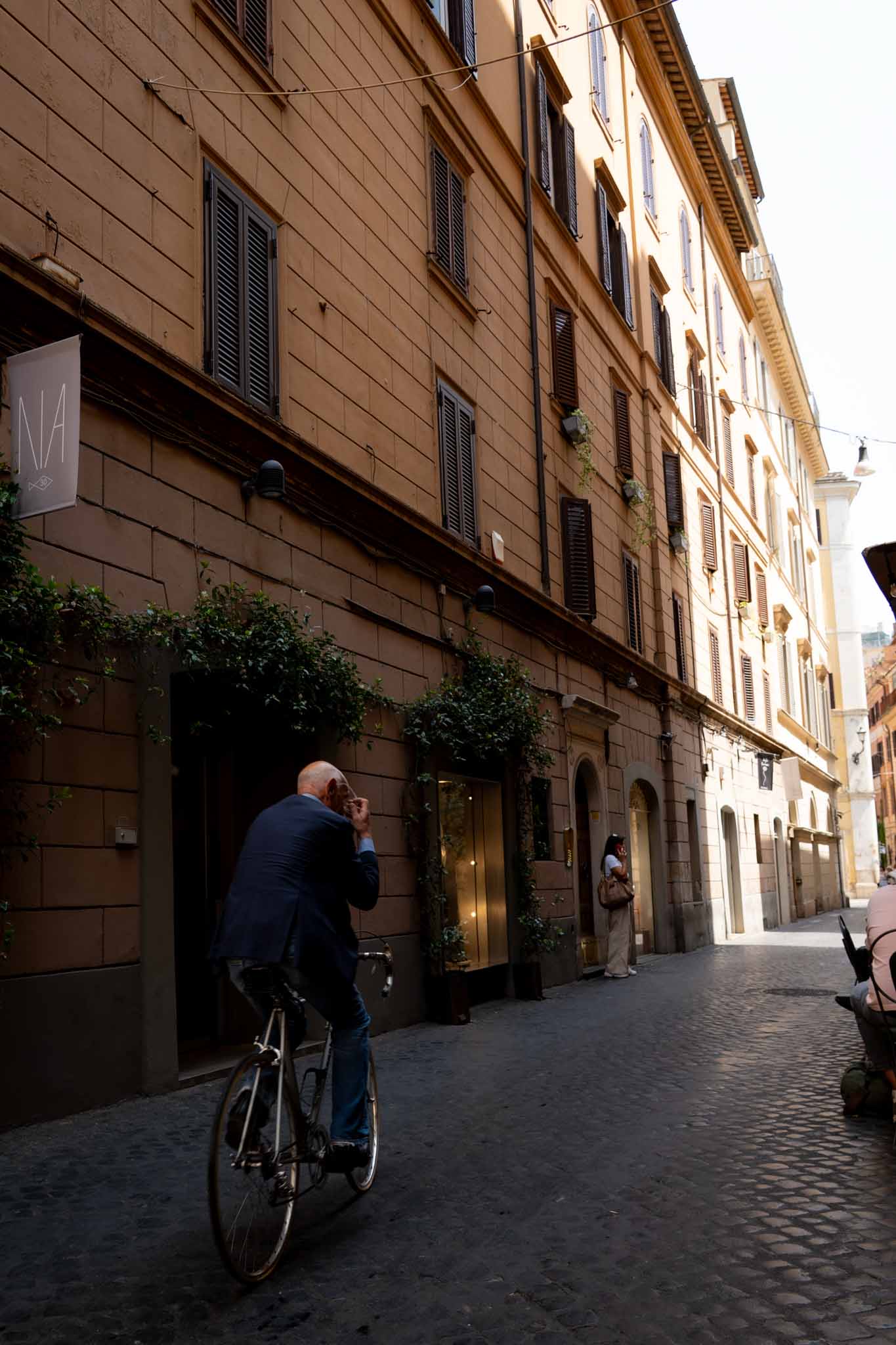 レタッチ外注で失敗した事例5選｜トラブルを避けるためのチェックポイント