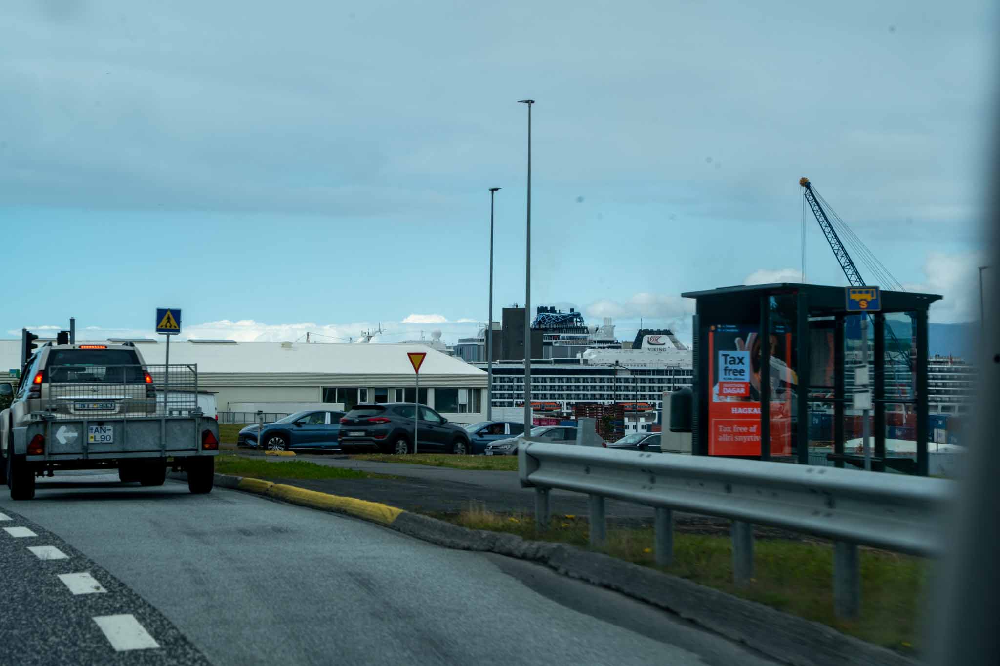 Photoshop 2025がリリース｜生成AI機能が大幅強化された新バージョンを徹底レビュー