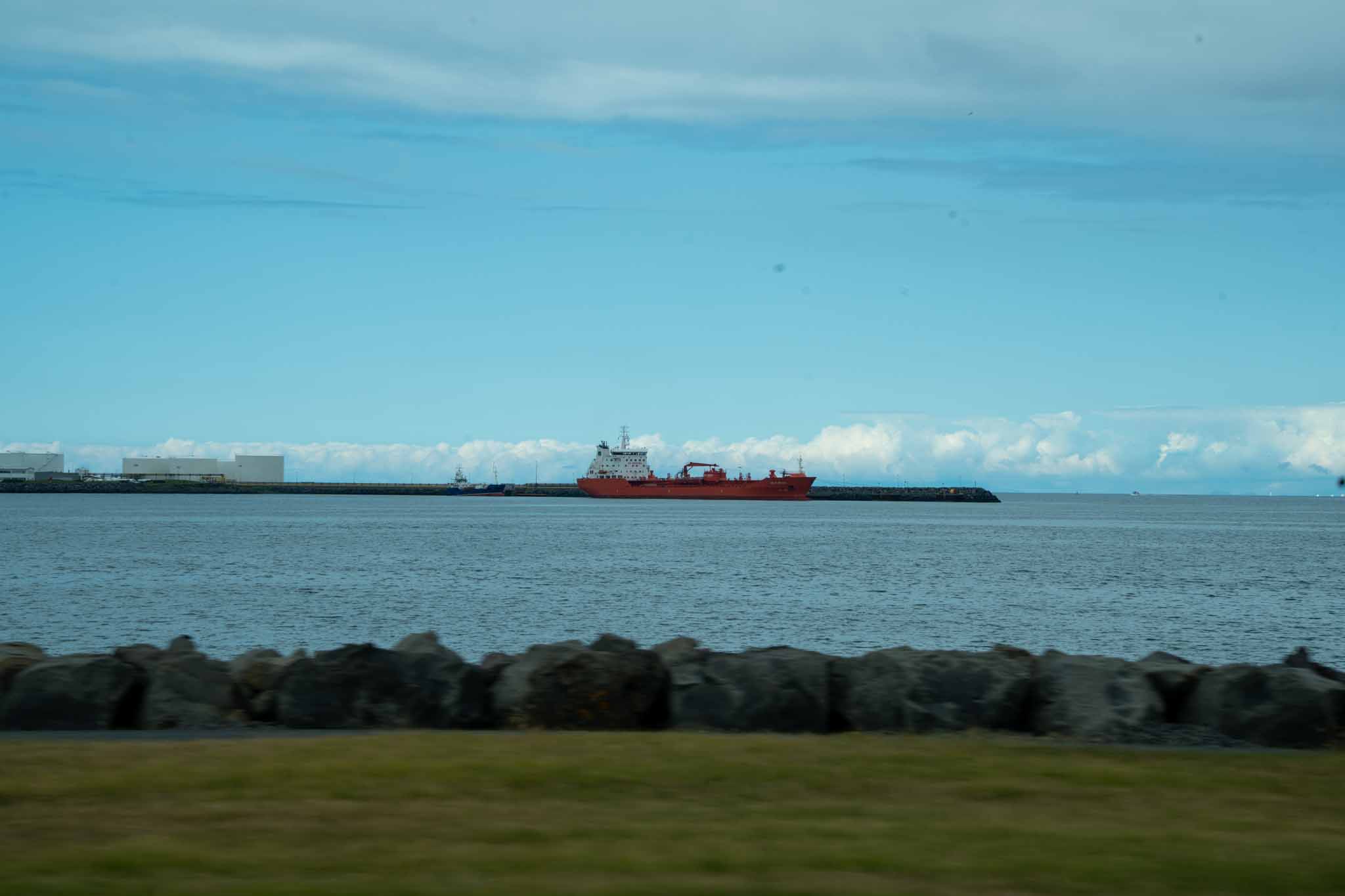 Lightroom Classic 14.2アップデート｜アダプティブプロファイルでHDR写真が簡単に