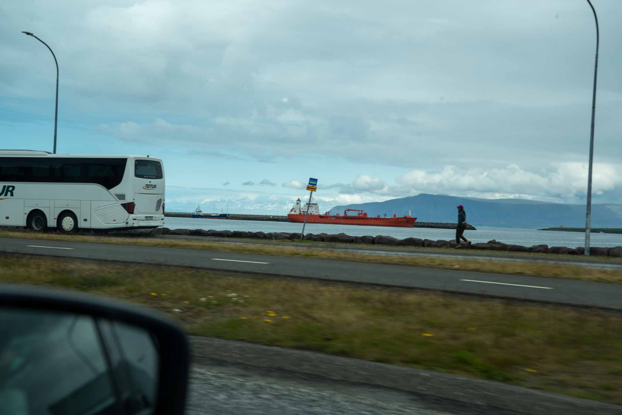 Photoshop AIアシスタントが公開ベータに｜自然言語編集・AI Markup・音声入力を実機レビュー