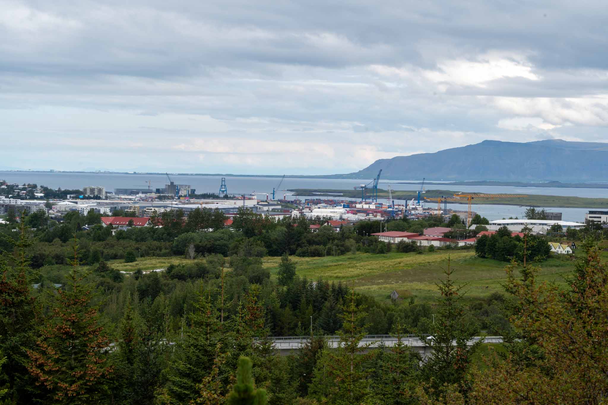 Lightroomプリセットの作り方｜自分だけの現像設定を保存して効率化