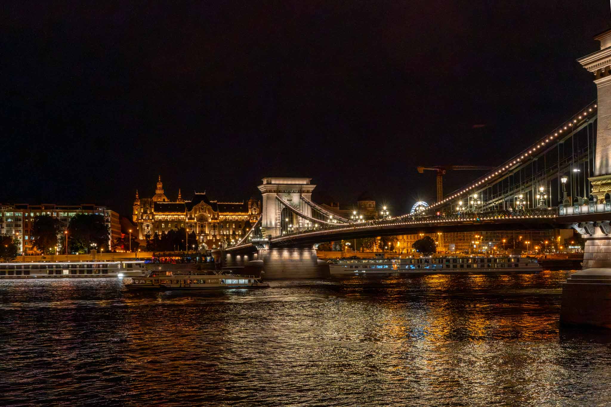 Photoshop・Illustrator・Lightroom徹底比較｜プロが教える3大ソフトの使い分け