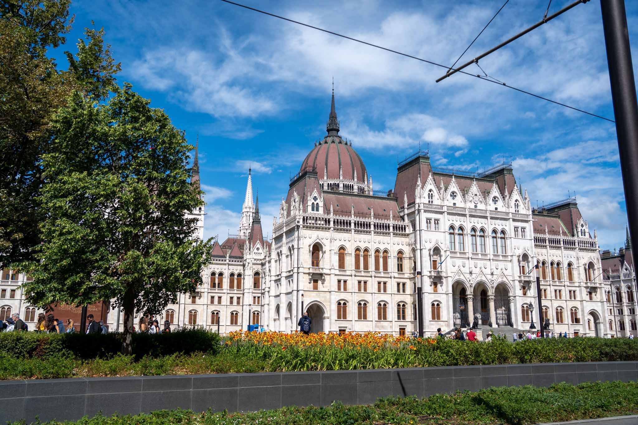 AIでレタッチはどう変わる？写真編集の未来と現実