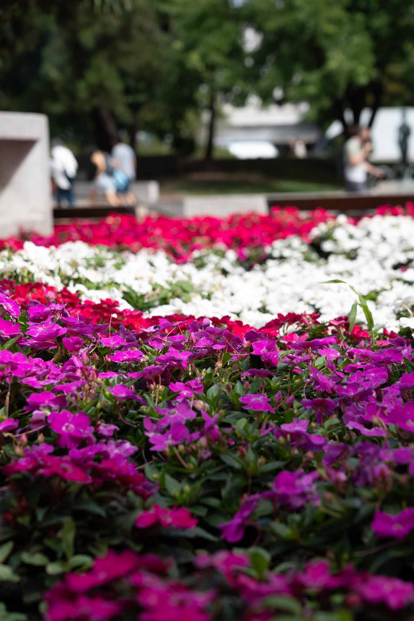 Photoshopブレンドモード完全攻略｜レタッチで本当に使う描画モードだけ解説