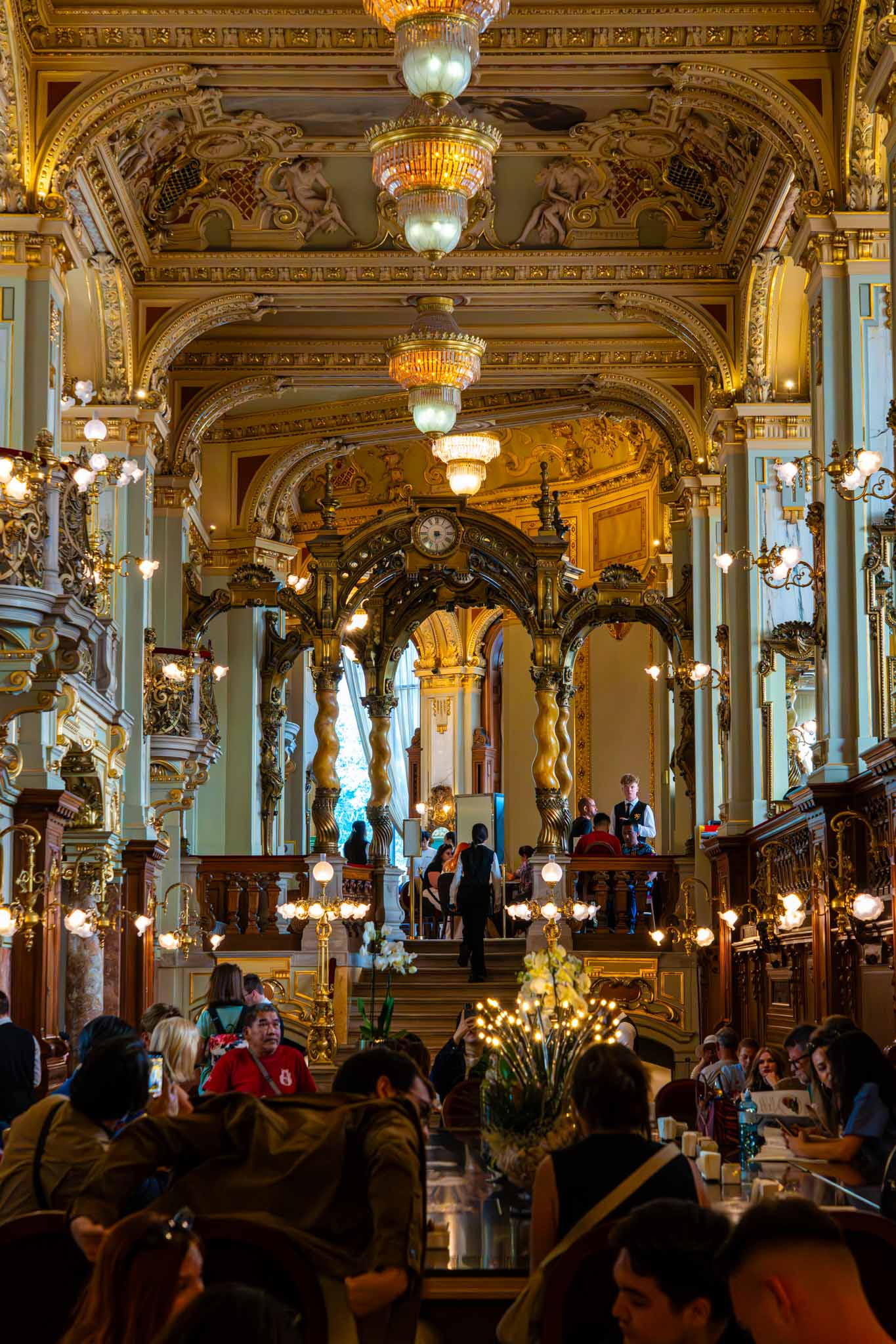 Photoshop 27.0大型アップデート｜パートナーAIモデルと調和機能が正式版に