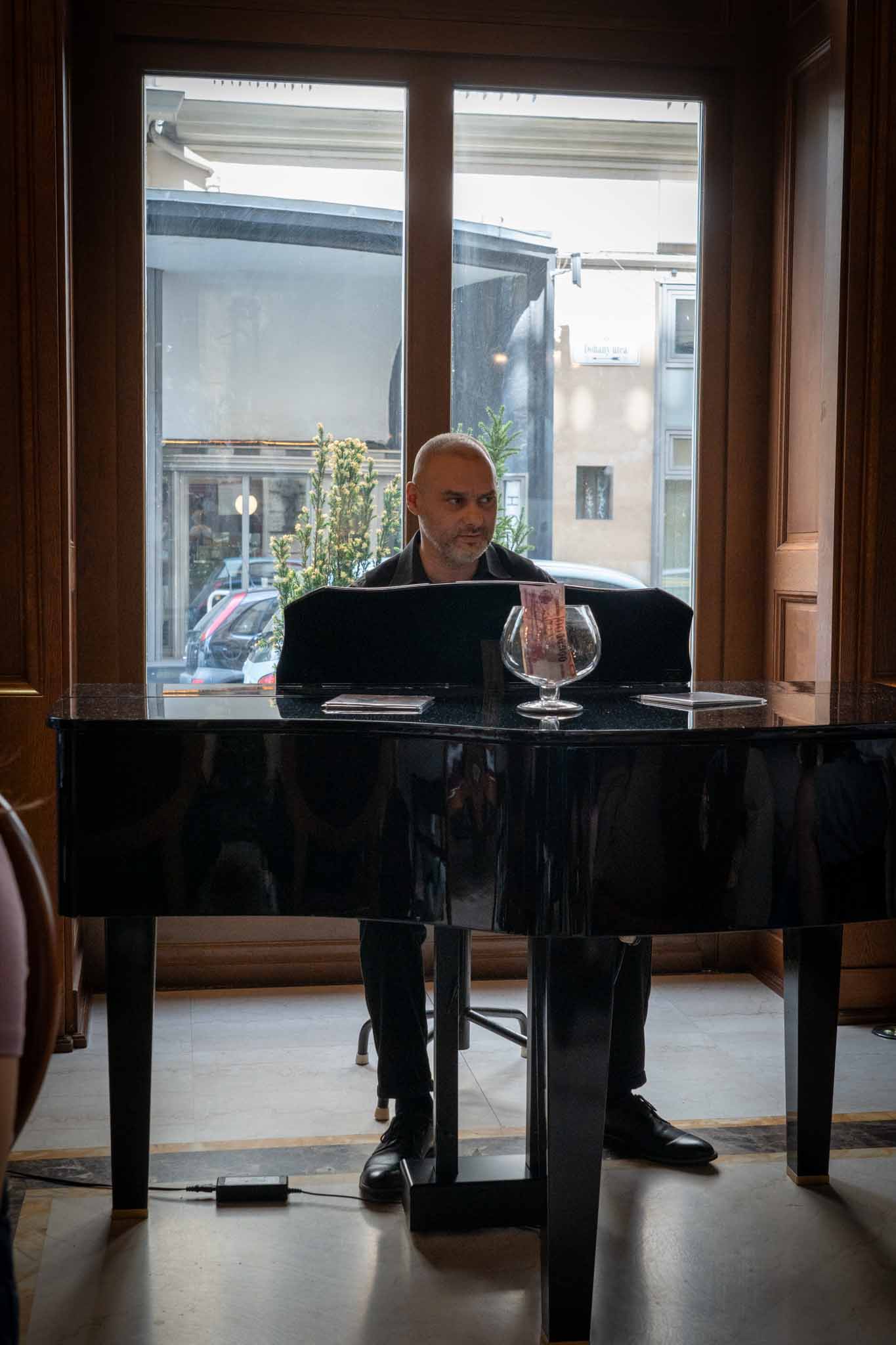 大量納品を効率化するプロのワークフロー｜AIカリングから一括書き出しまで