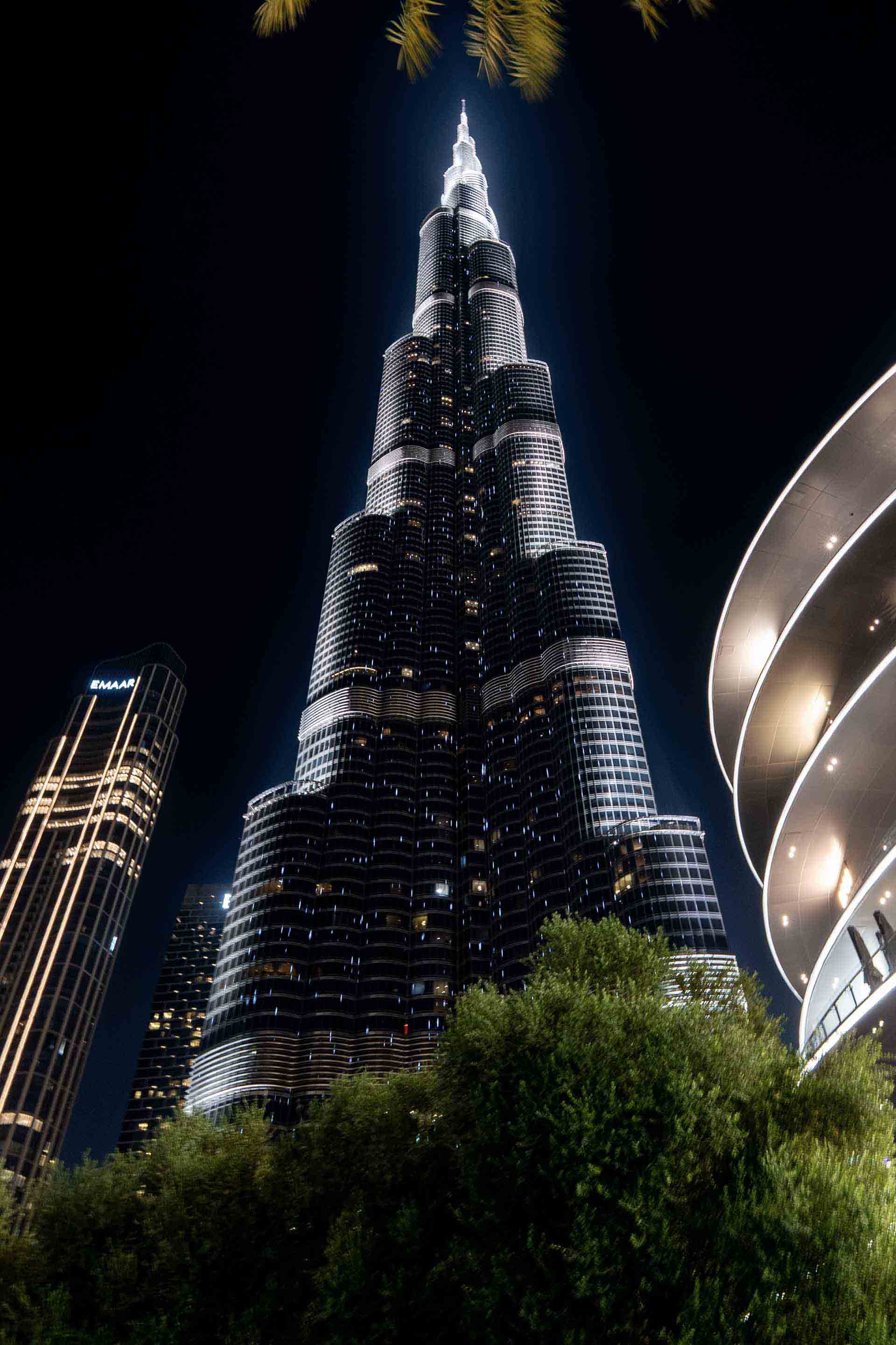 ON1 Photo RAW 2026.3アップデート｜AI拡大・深度ライティング・高速化の全容