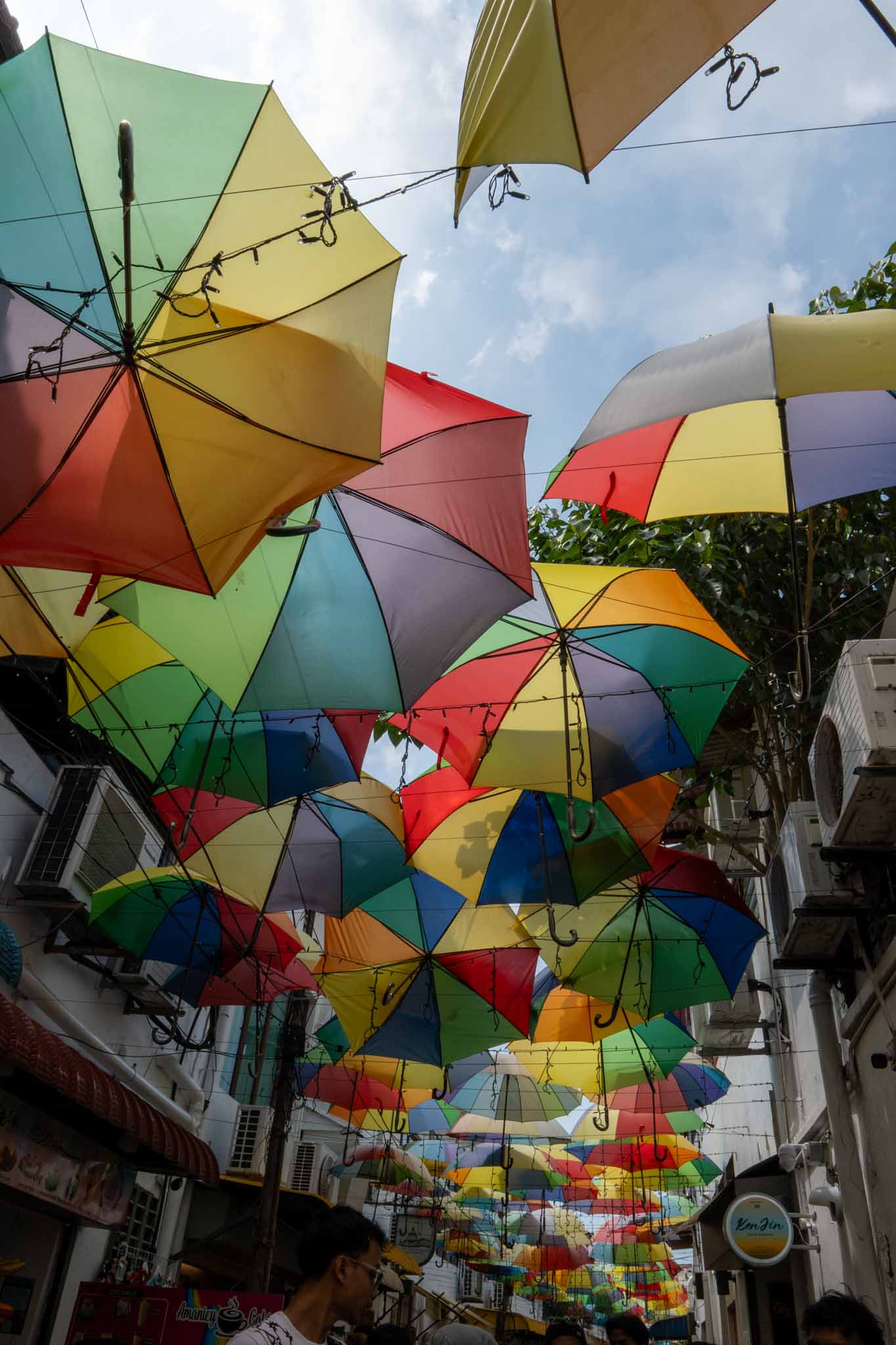 個人にレタッチを依頼する方法｜フリーランス・クラウドソーシングの選び方と注意点