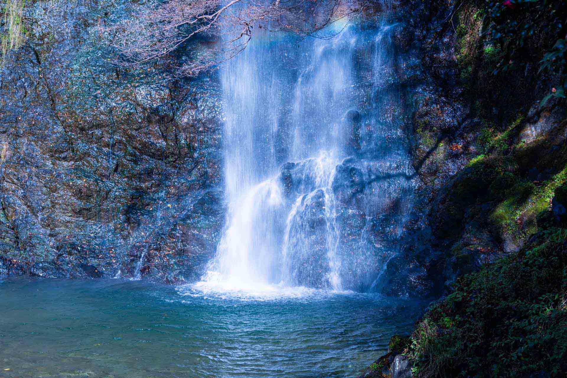 深度ライティングのイメージ