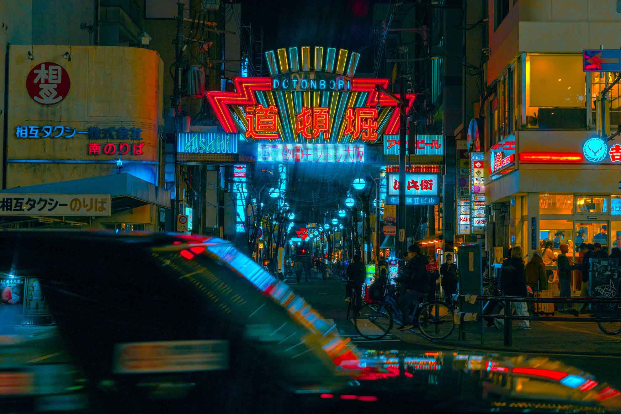 【絶対的に大切なルール】レタッチ会社に依頼する時の流れ｜外注に失敗しないための完全ガイド