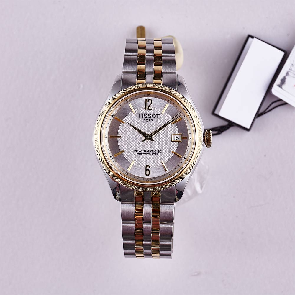 商品写真レタッチ前